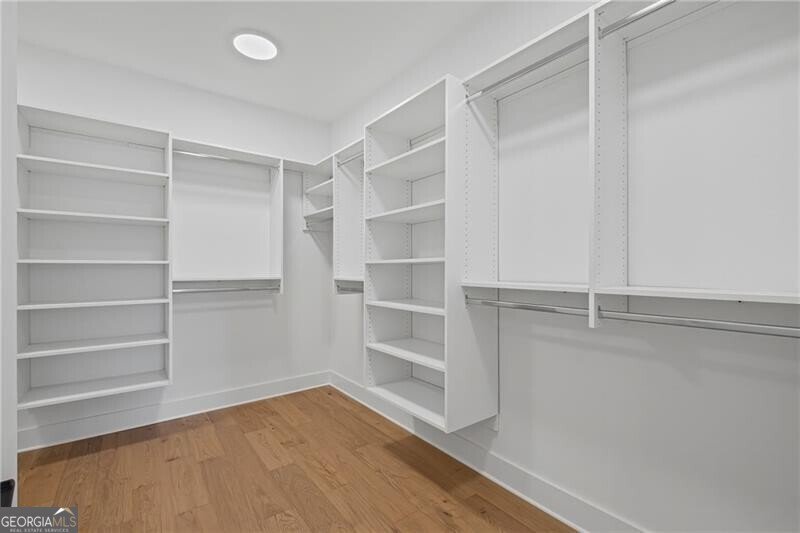 553 Groover Street Ball Ground - 34