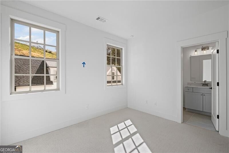 553 Groover Street Ball Ground - 35