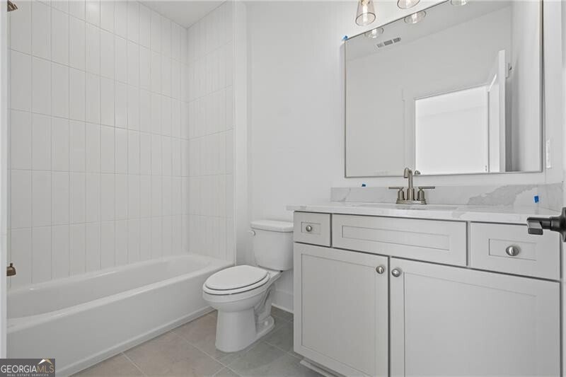 553 Groover Street Ball Ground - 36