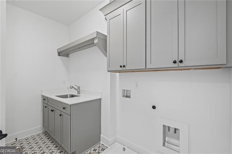 553 Groover Street Ball Ground - 37