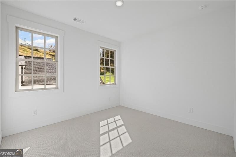 553 Groover Street Ball Ground - 38