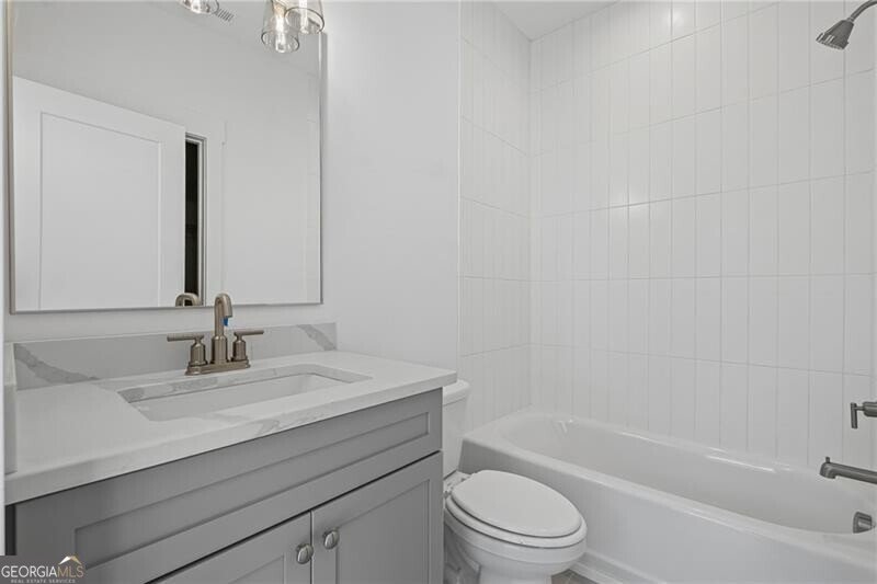 553 Groover Street Ball Ground - 39