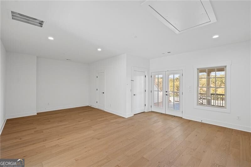 553 Groover Street Ball Ground - 40