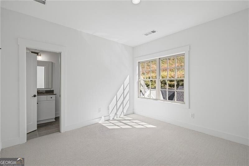 553 Groover Street Ball Ground - 41