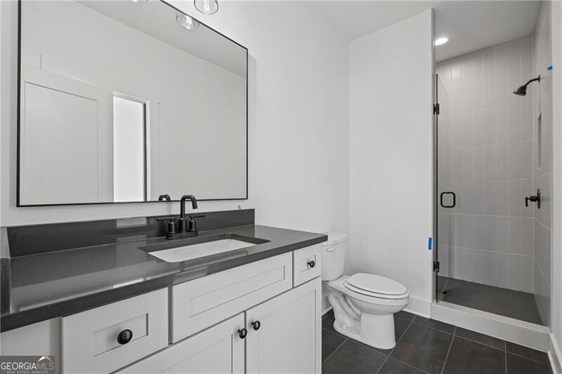 553 Groover Street Ball Ground - 42