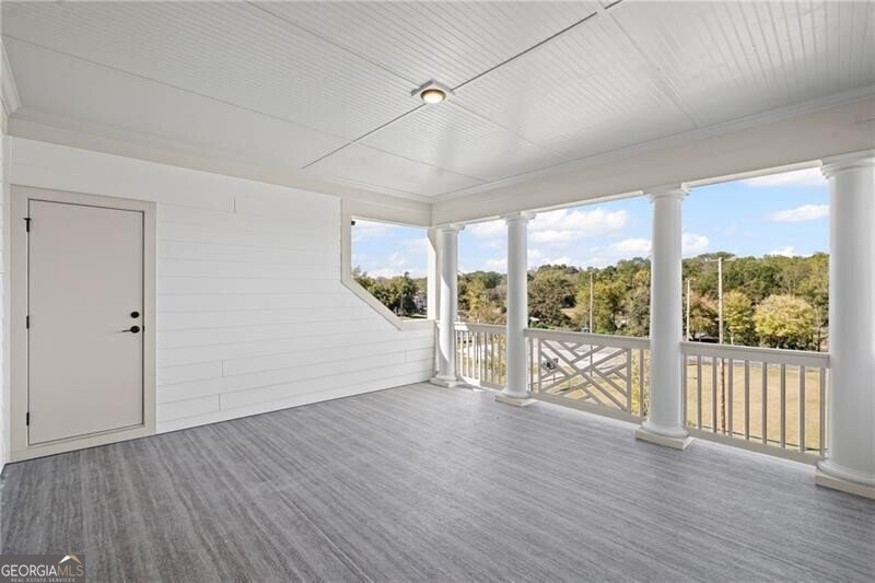 553 Groover Street Ball Ground - 44