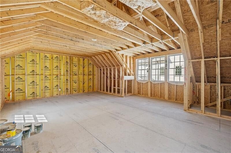 553 Groover Street Ball Ground - 45