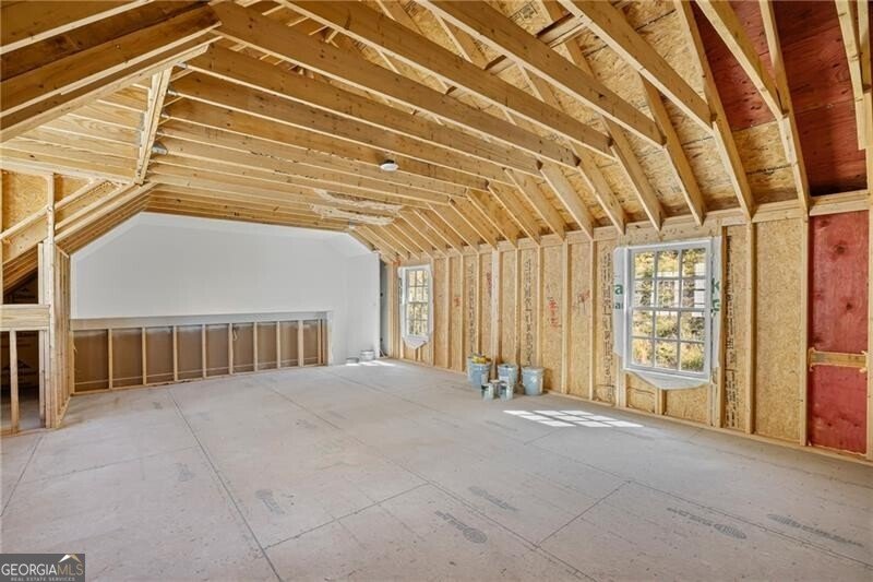 553 Groover Street Ball Ground - 46