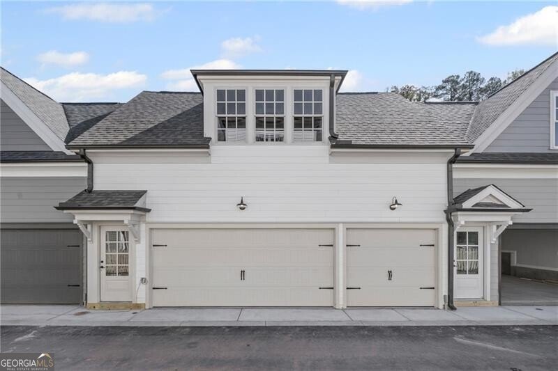 553 Groover Street Ball Ground - 51