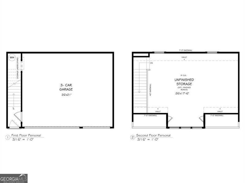 553 Groover Street Ball Ground - 7