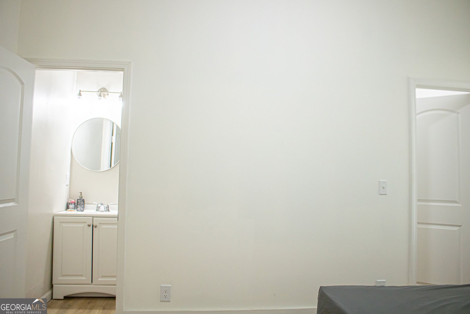 399 James P Brawley Atlanta - 10