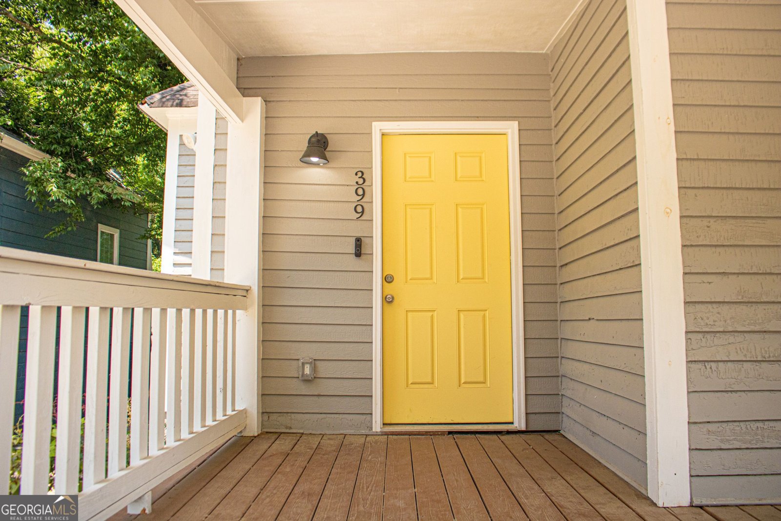399 James P Brawley Atlanta - 2