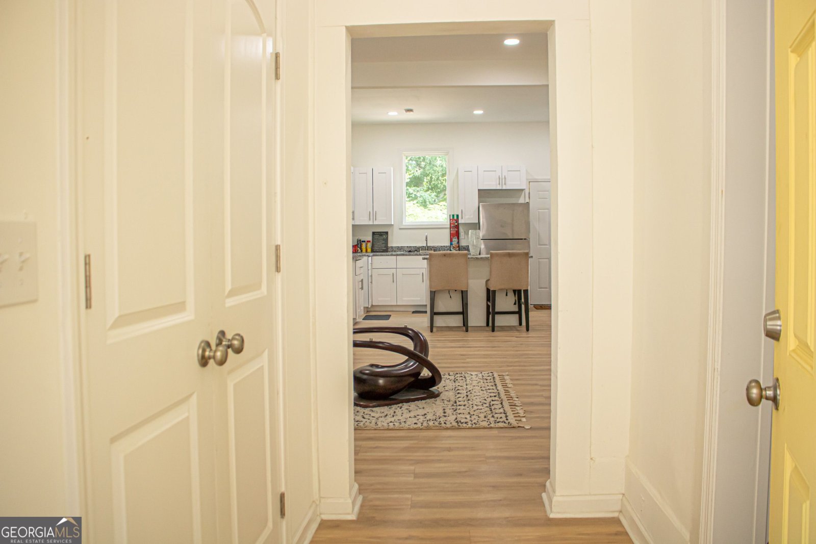 399 James P Brawley Atlanta - 3