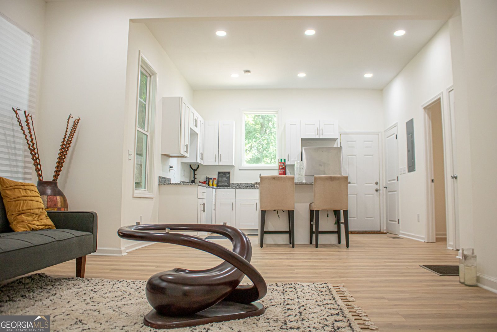 399 James P Brawley Atlanta - 4