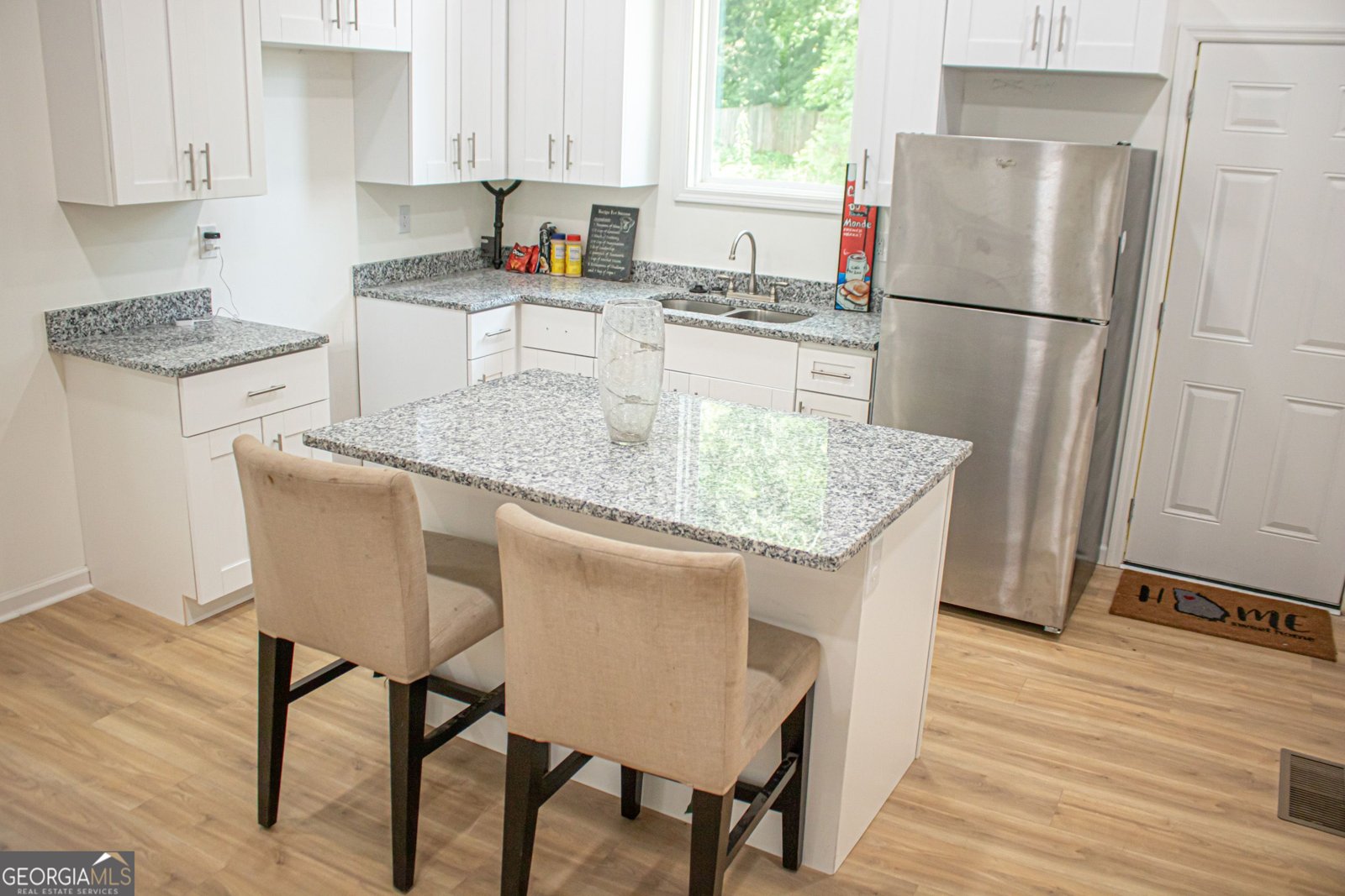 399 James P Brawley Atlanta - 5