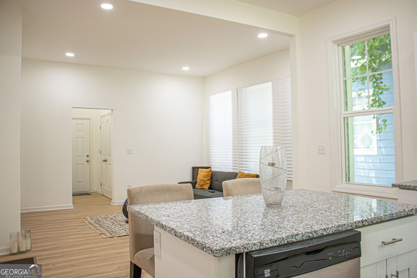 399 James P Brawley Atlanta - 6