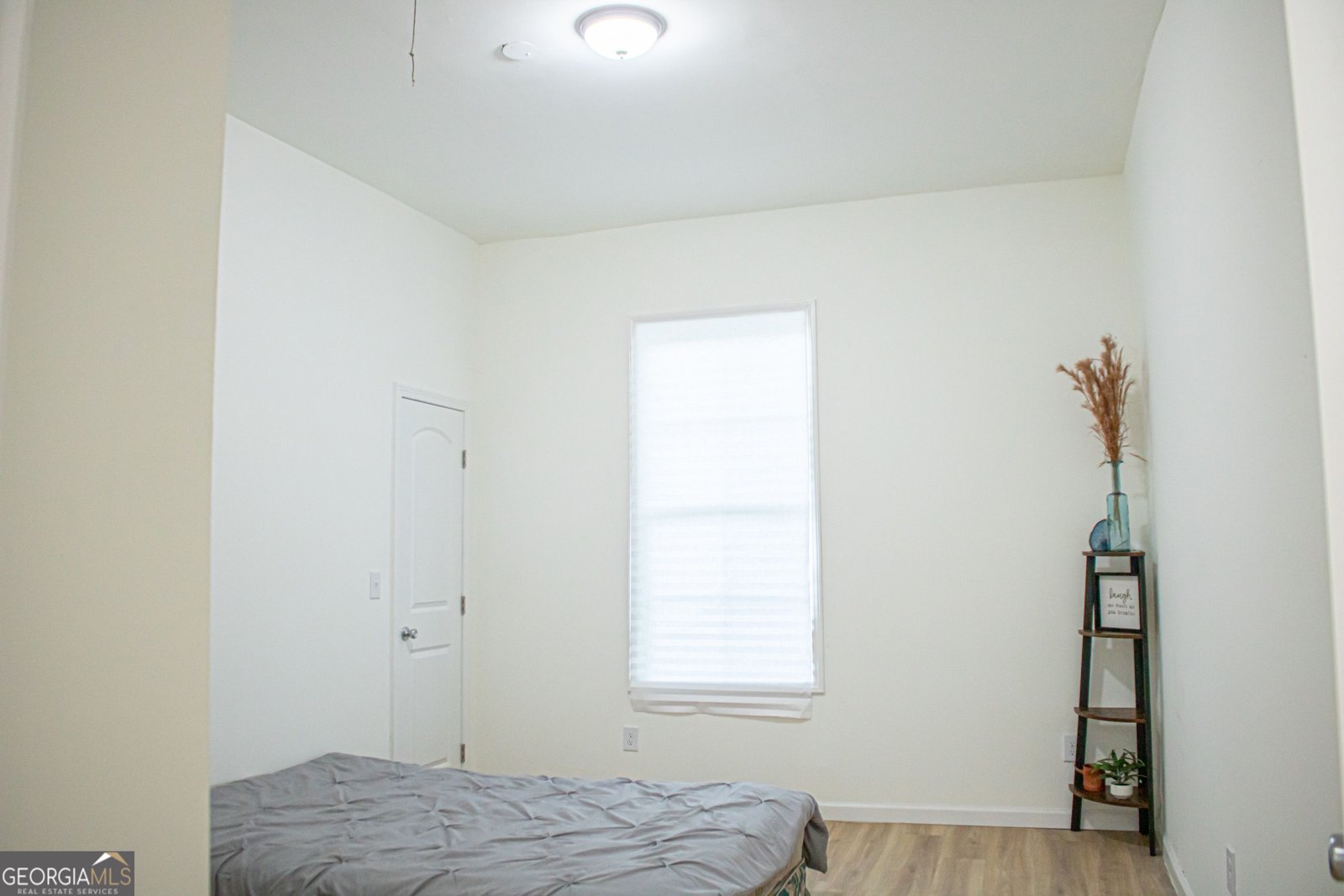 399 James P Brawley Atlanta - 7