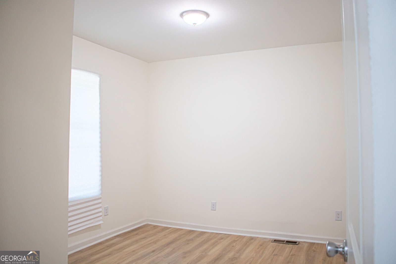 399 James P Brawley Atlanta - 9