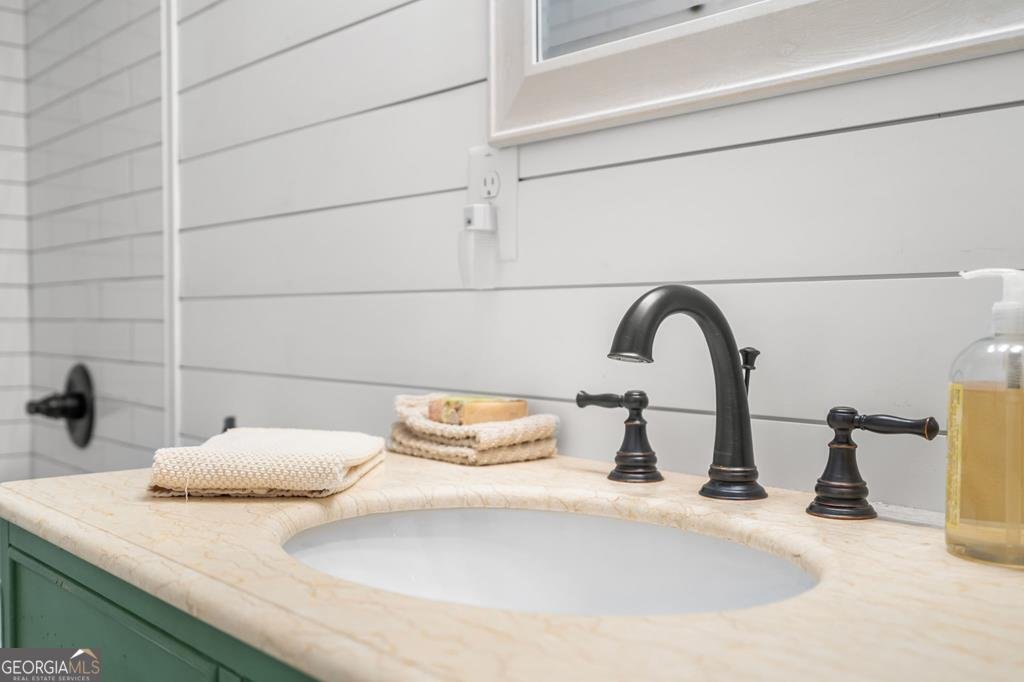 270 Hiawassee River Road Murphy - 13