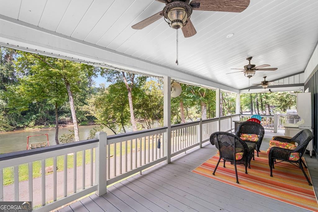 270 Hiawassee River Road Murphy - 15