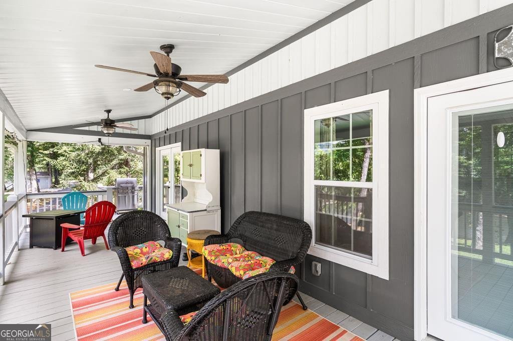 270 Hiawassee River Road Murphy - 17