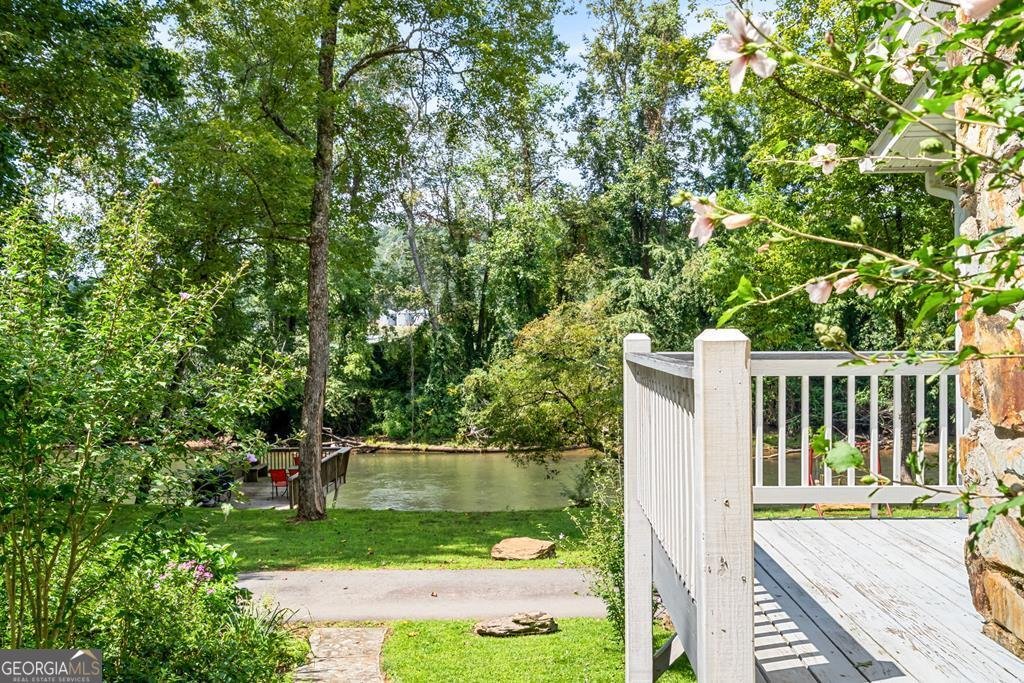 270 Hiawassee River Road Murphy - 19