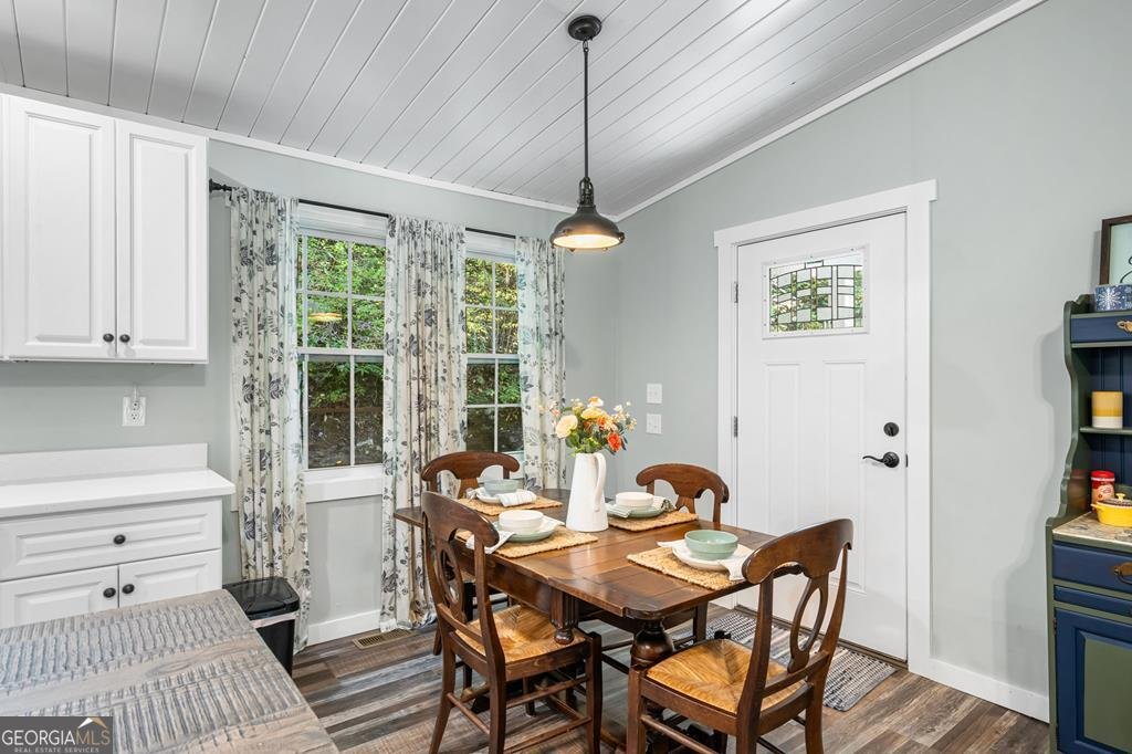 270 Hiawassee River Road Murphy - 2