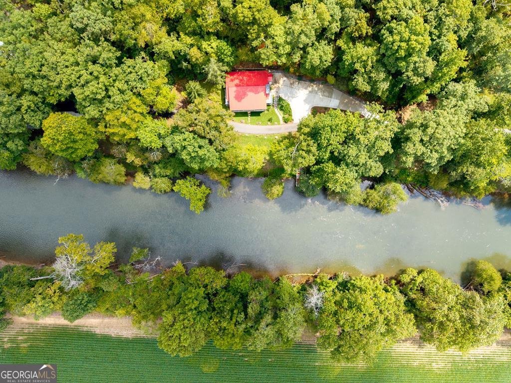 270 Hiawassee River Road Murphy - 21