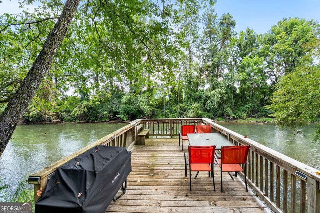 270 Hiawassee River Road Murphy - 22