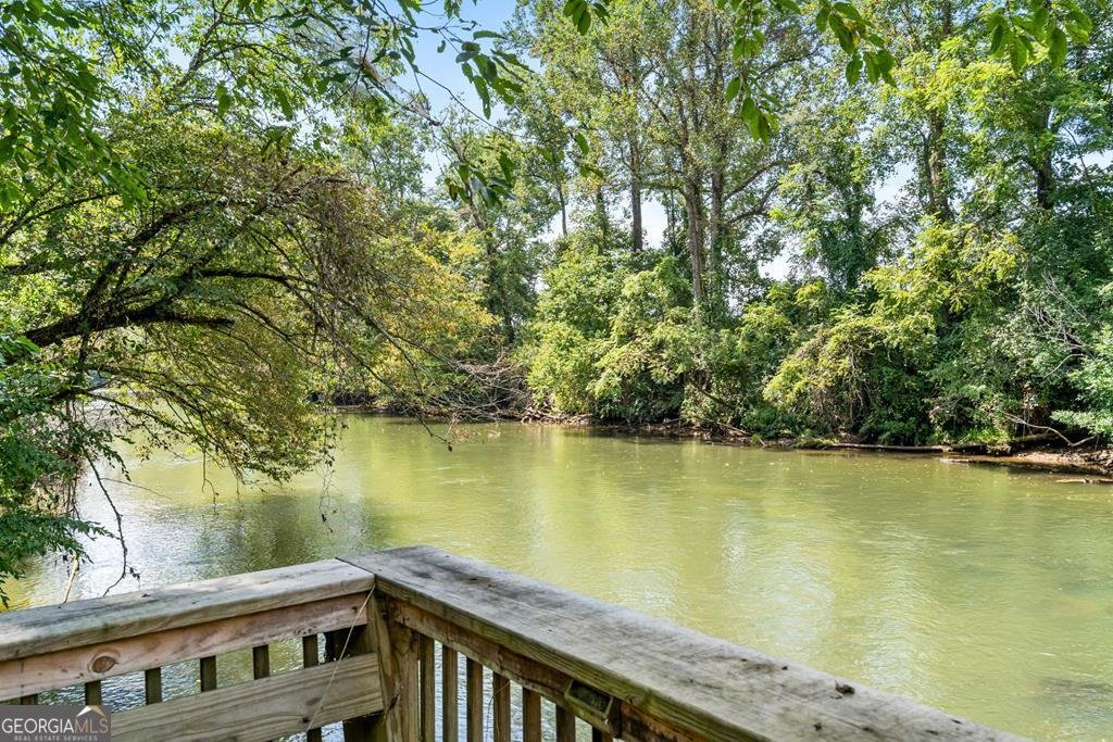 270 Hiawassee River Road Murphy - 28