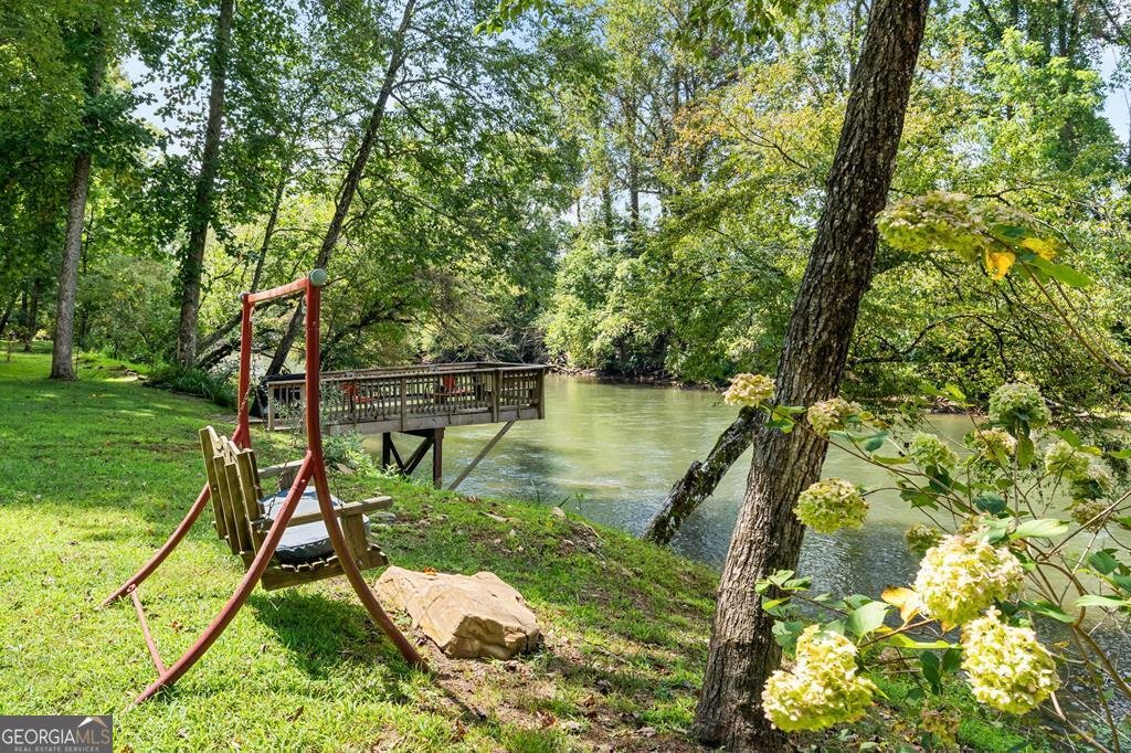 270 Hiawassee River Road Murphy - 29