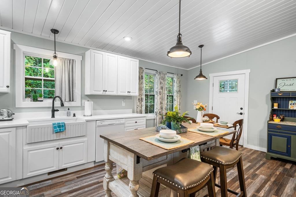270 Hiawassee River Road Murphy - 3