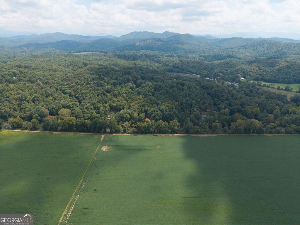270 Hiawassee River Road Murphy - 30