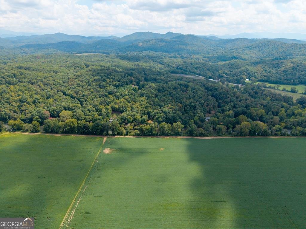 270 Hiawassee River Road Murphy - 31