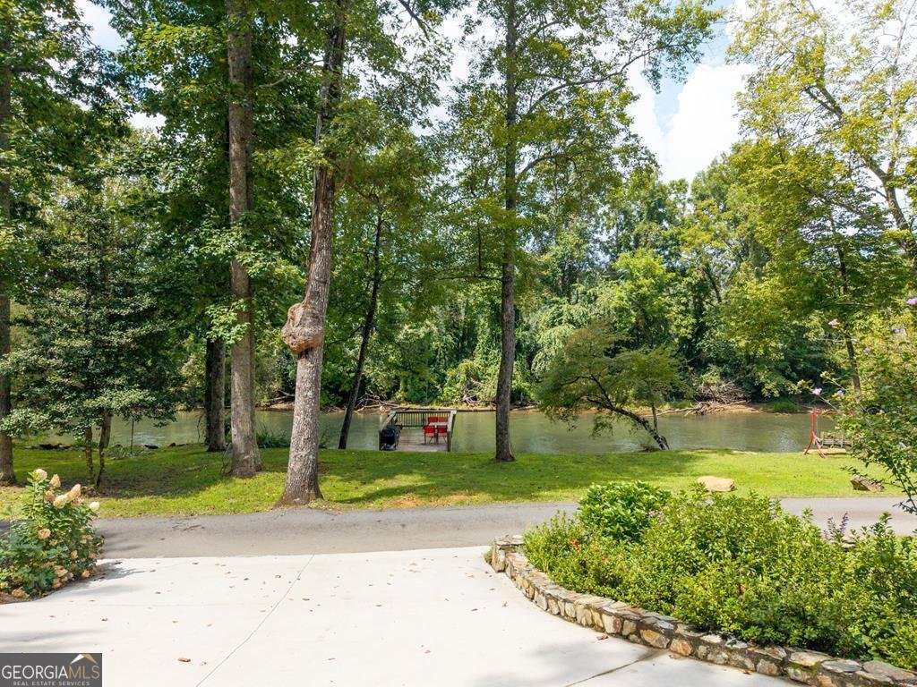 270 Hiawassee River Road Murphy - 34