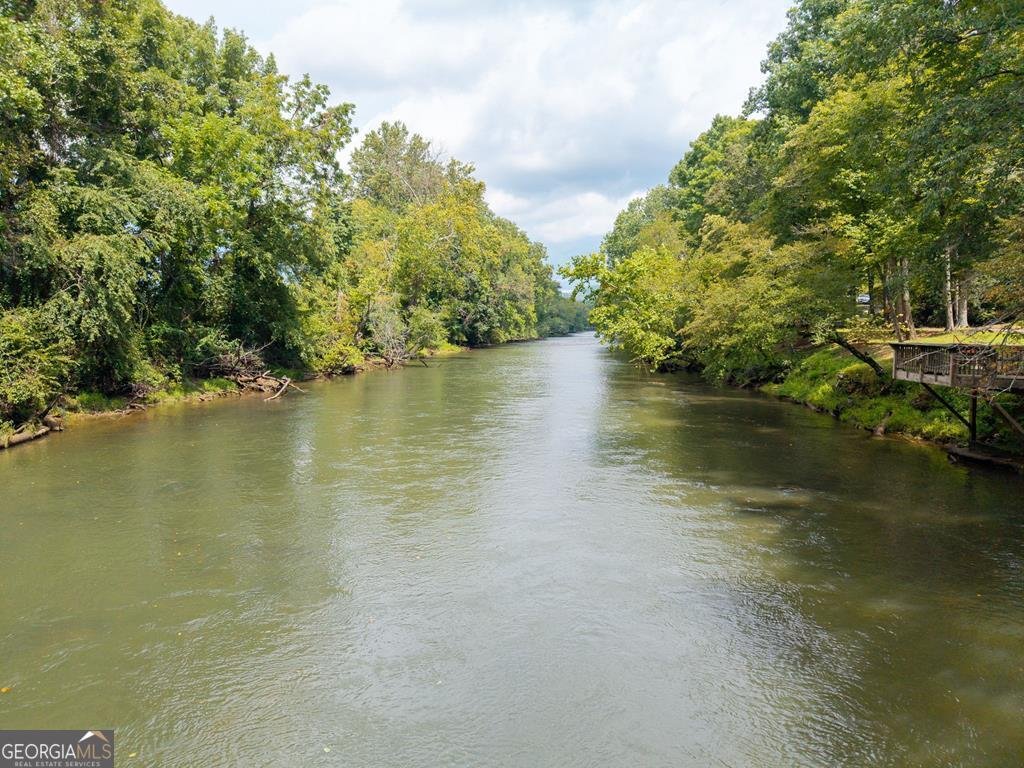 270 Hiawassee River Road Murphy - 35