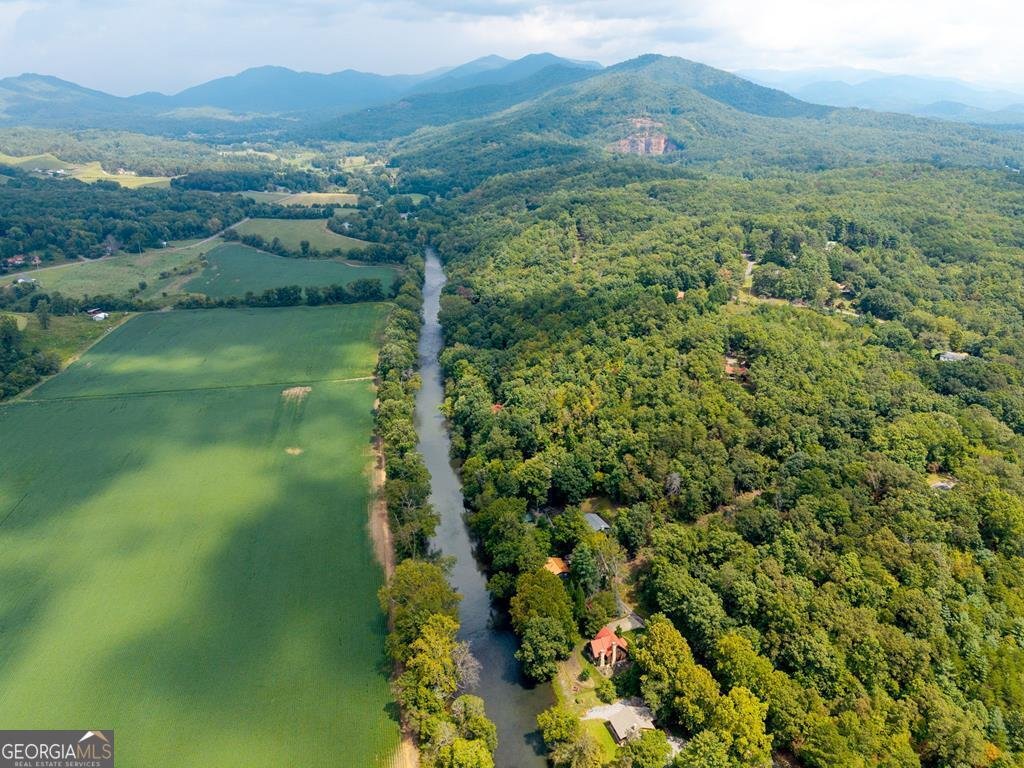 270 Hiawassee River Road Murphy - 37