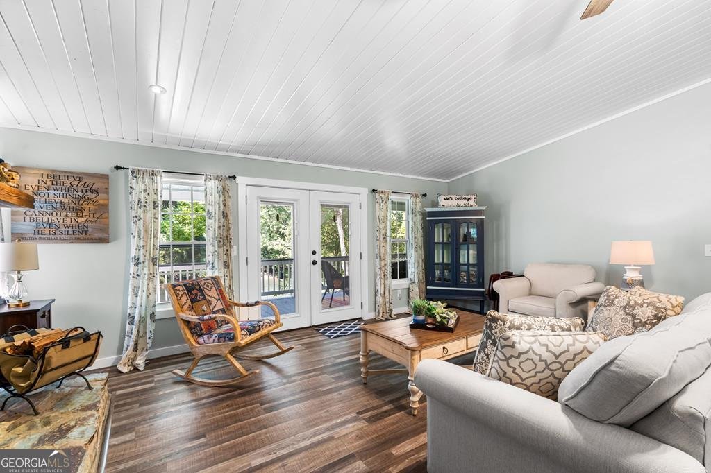 270 Hiawassee River Road Murphy - 5