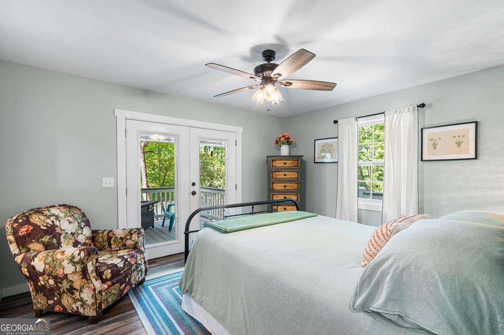270 Hiawassee River Road Murphy - 6
