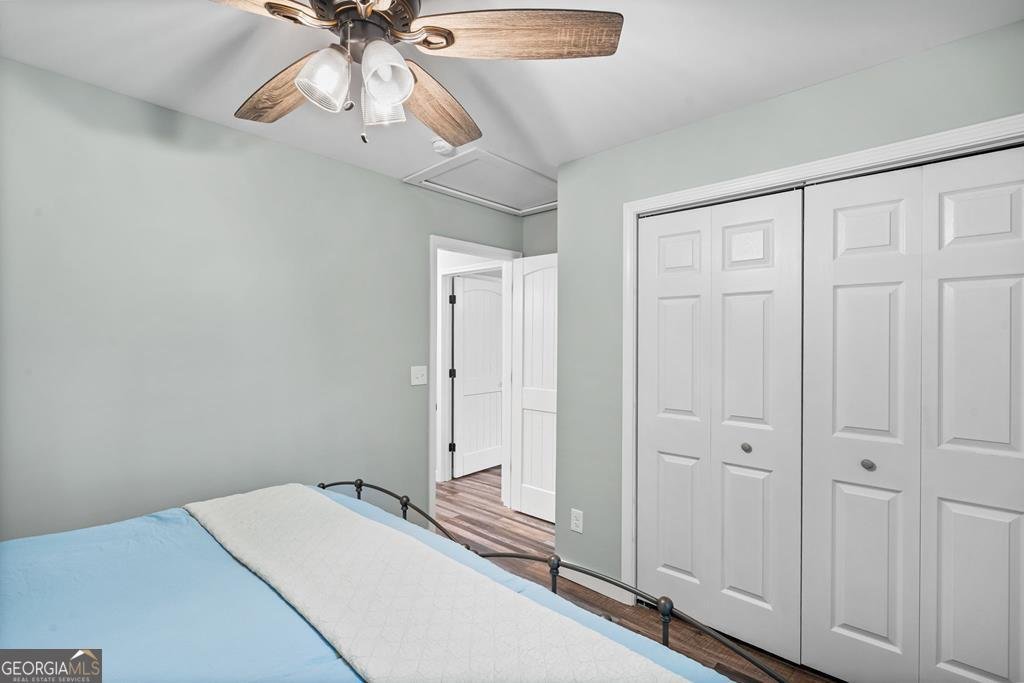 270 Hiawassee River Road Murphy - 9