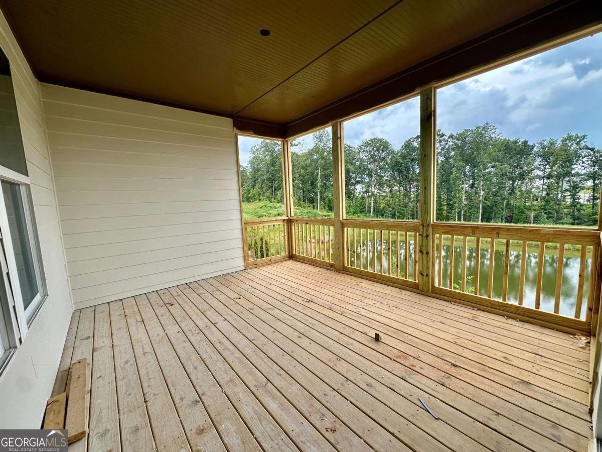 172 Candlewood Lane Hoschton - 10