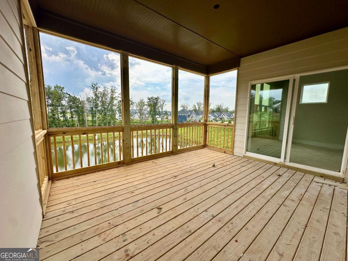 172 Candlewood Lane Hoschton - 11