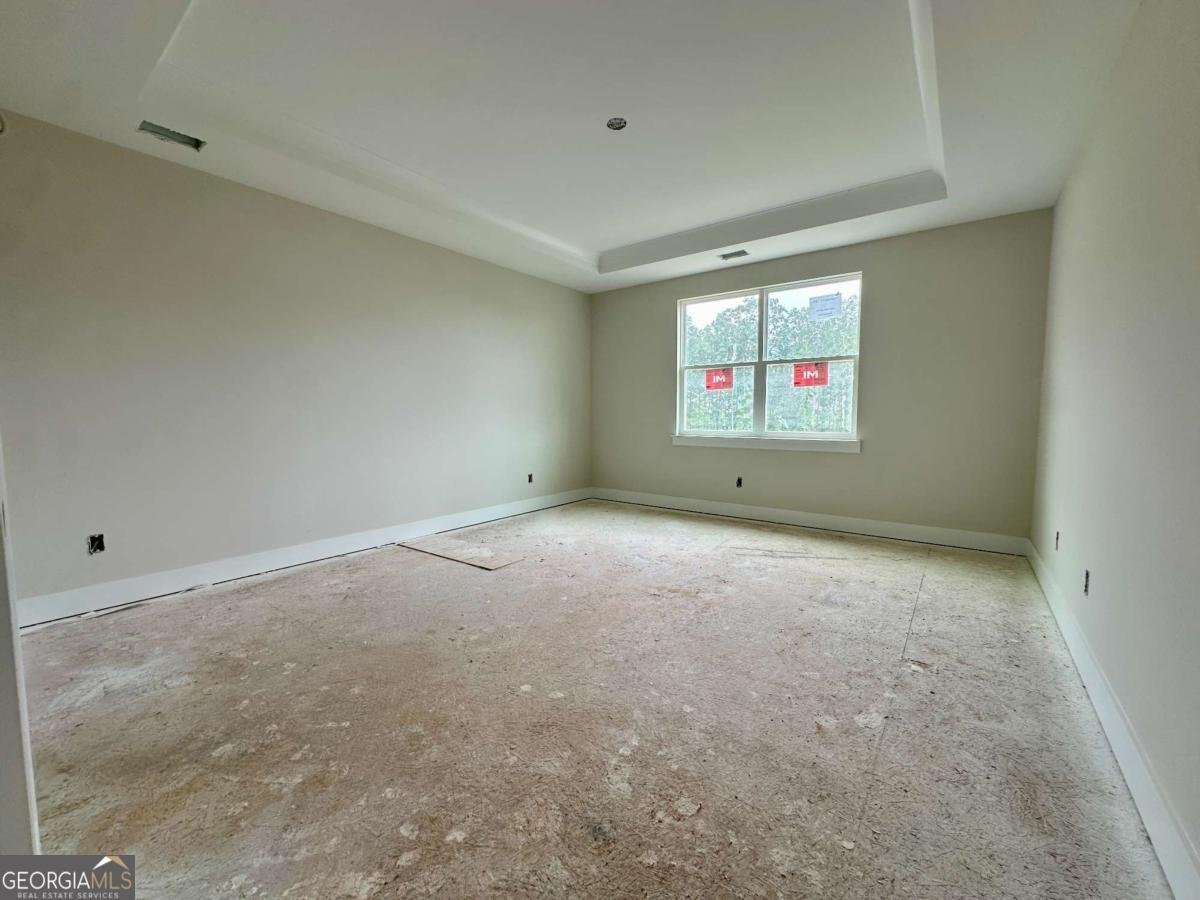 172 Candlewood Lane Hoschton - 12