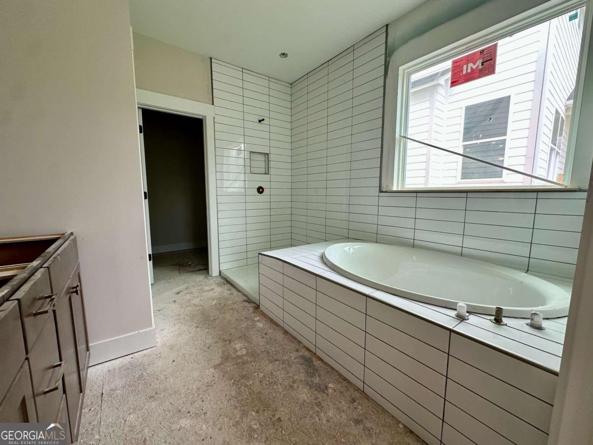 172 Candlewood Lane Hoschton - 13