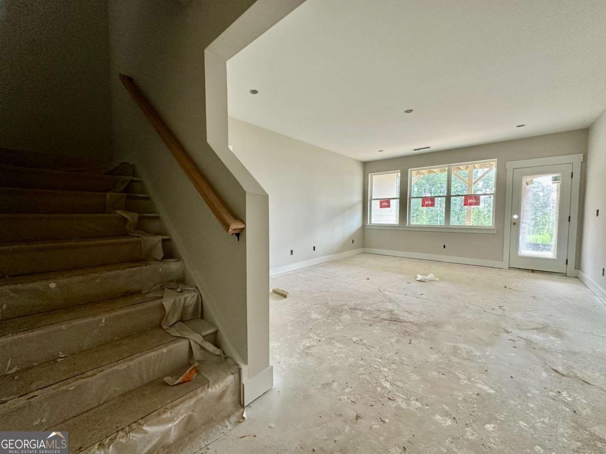 172 Candlewood Lane Hoschton - 15
