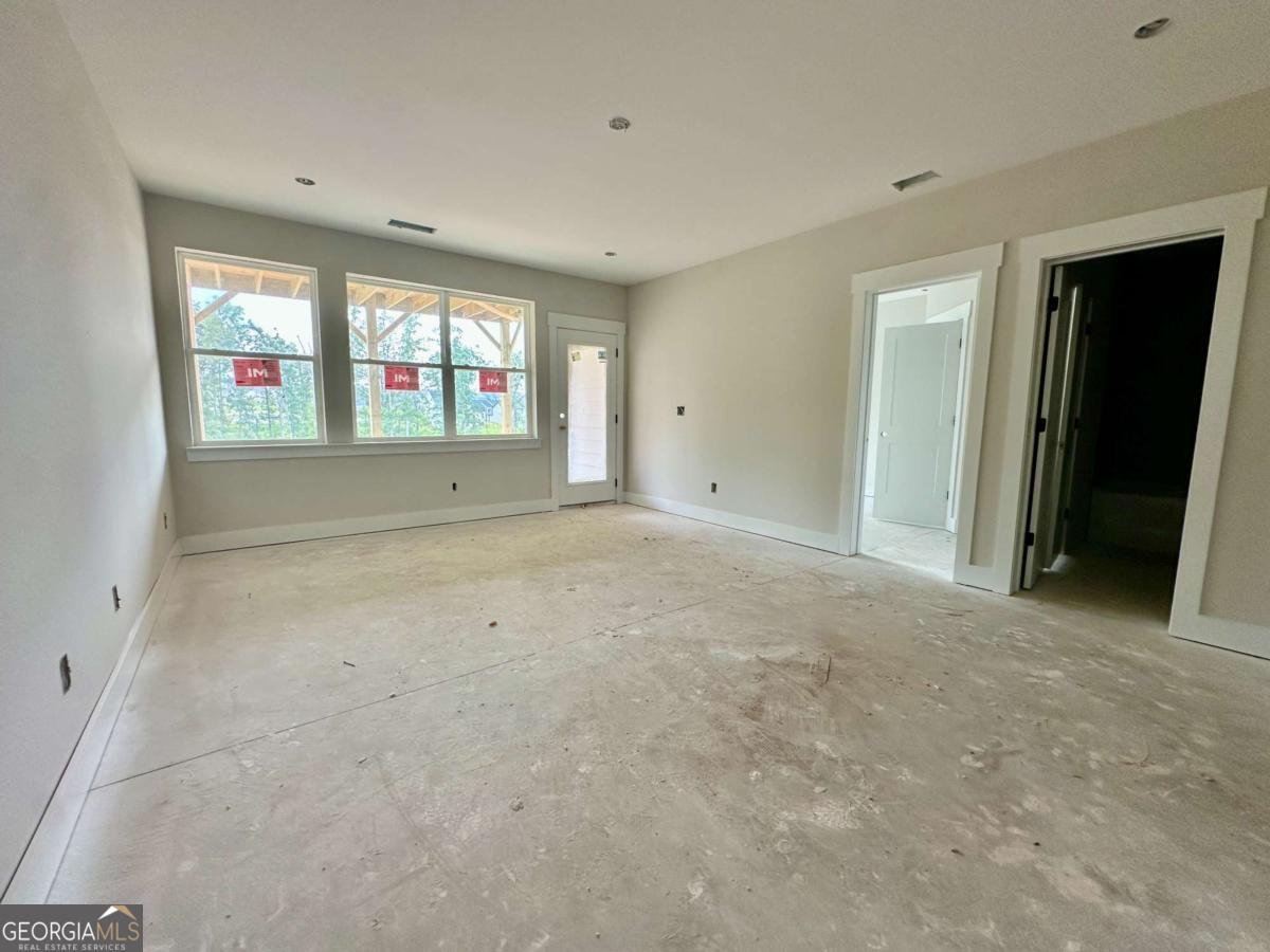 172 Candlewood Lane Hoschton - 16