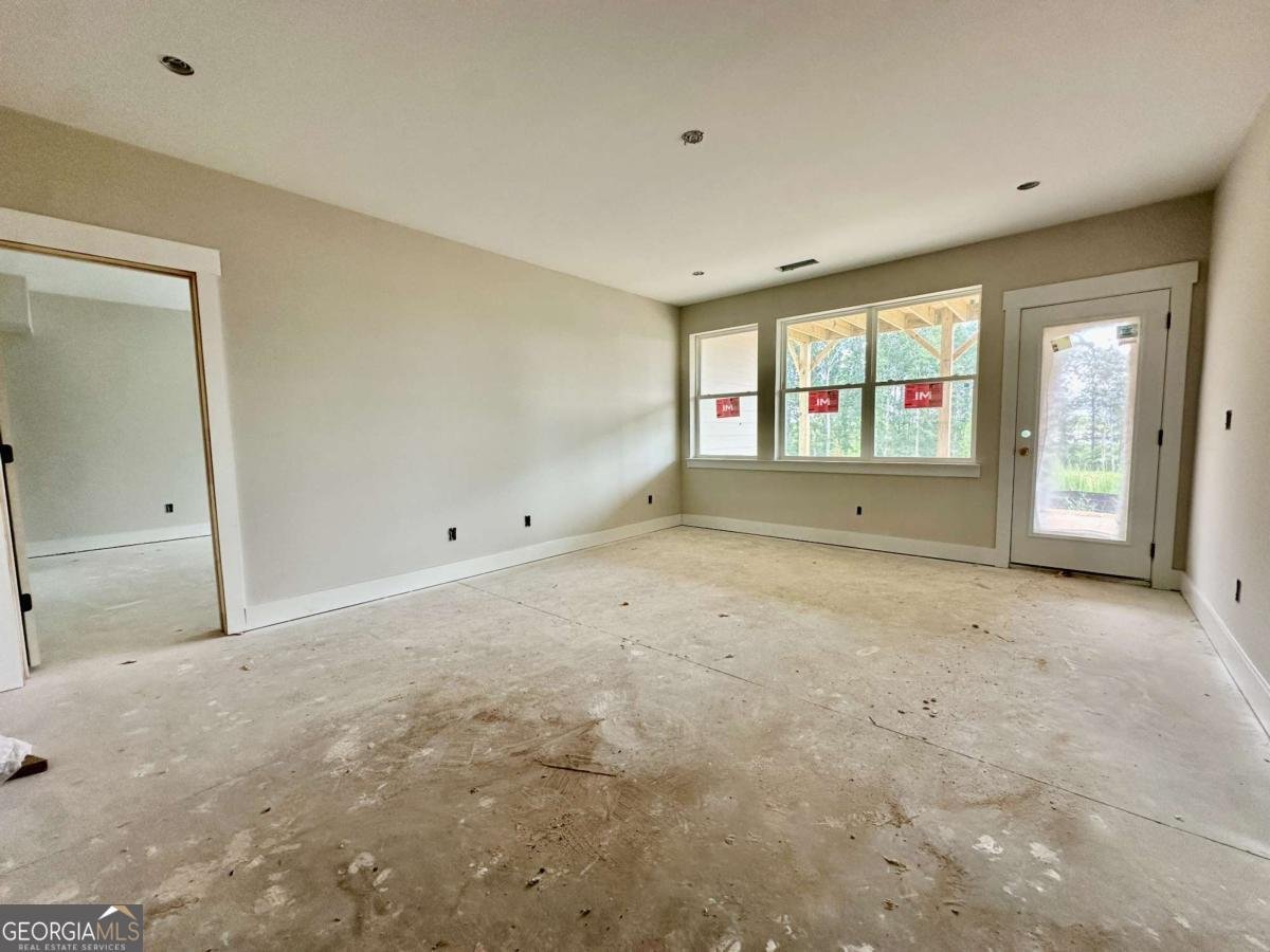 172 Candlewood Lane Hoschton - 17