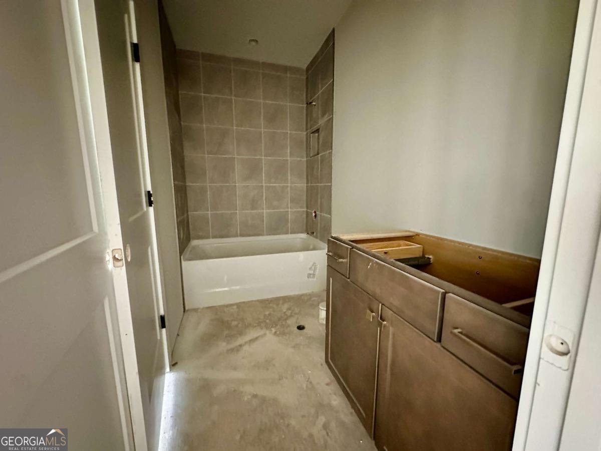 172 Candlewood Lane Hoschton - 18