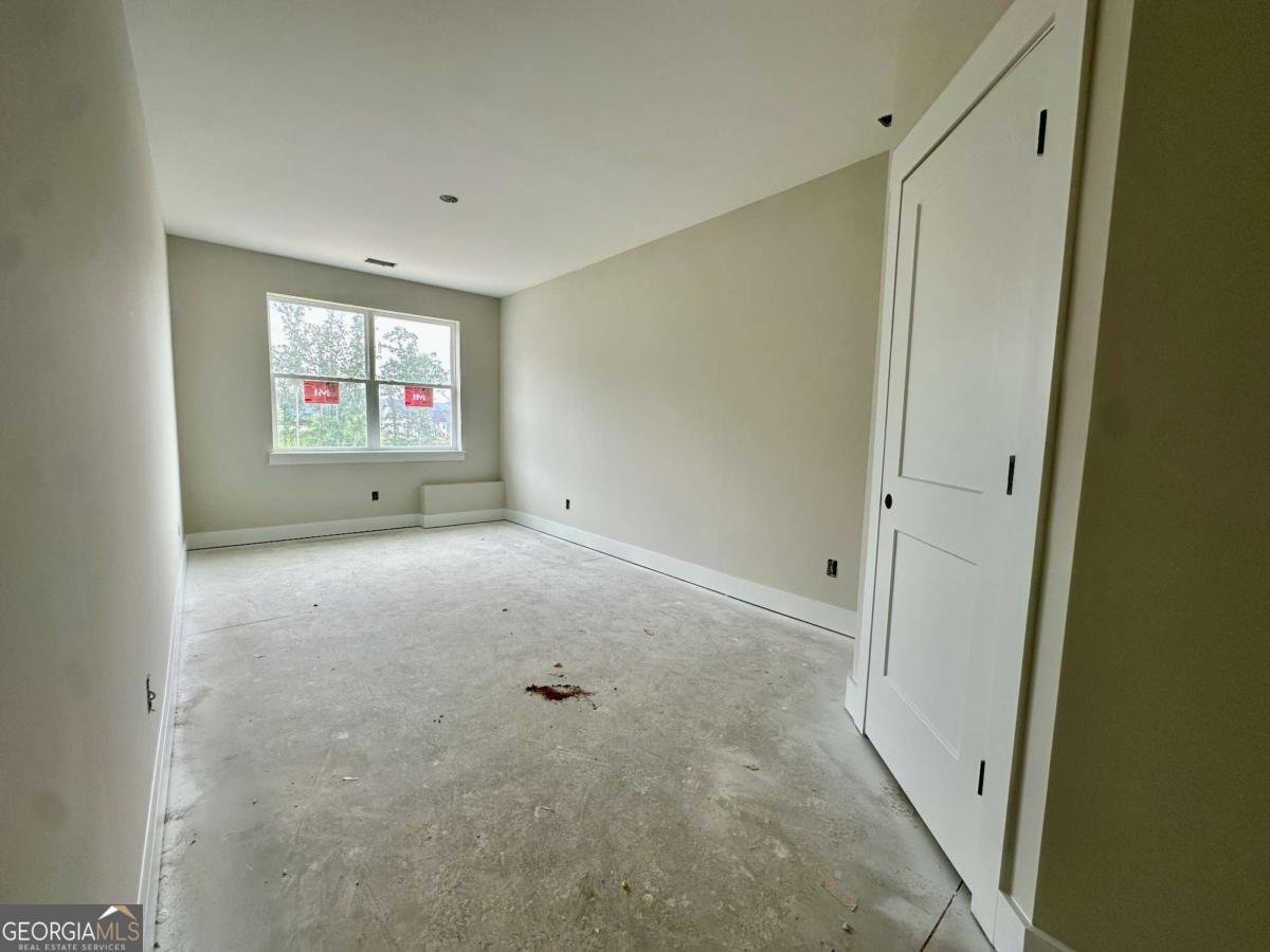 172 Candlewood Lane Hoschton - 19