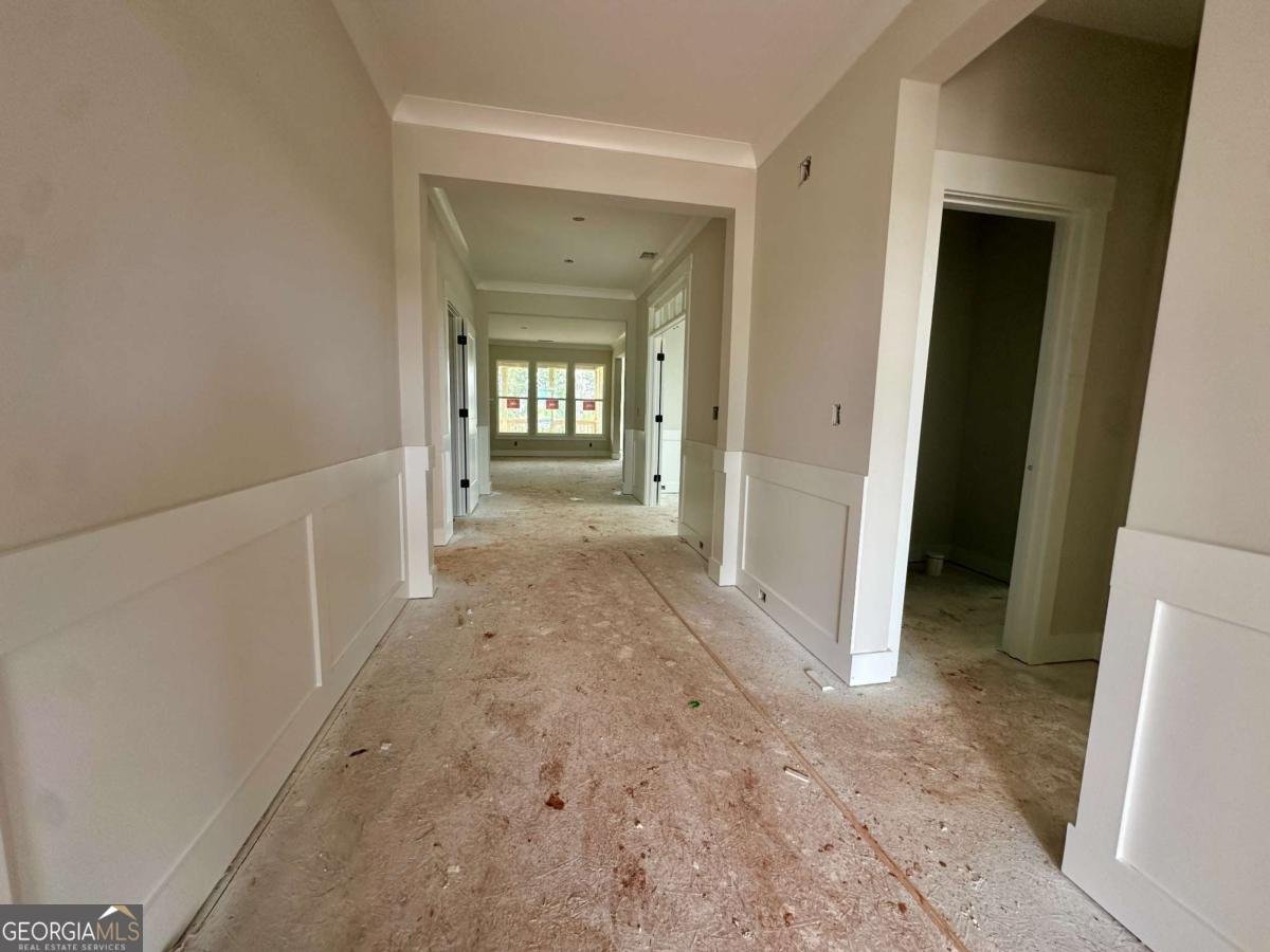 172 Candlewood Lane Hoschton - 2